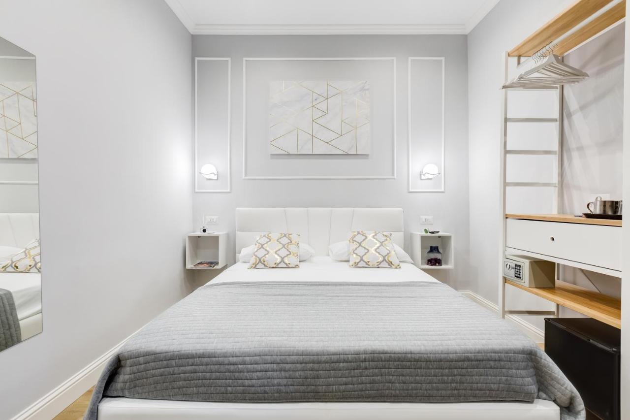 Opera Private Suites By Premium Suites Collection — Foto 1